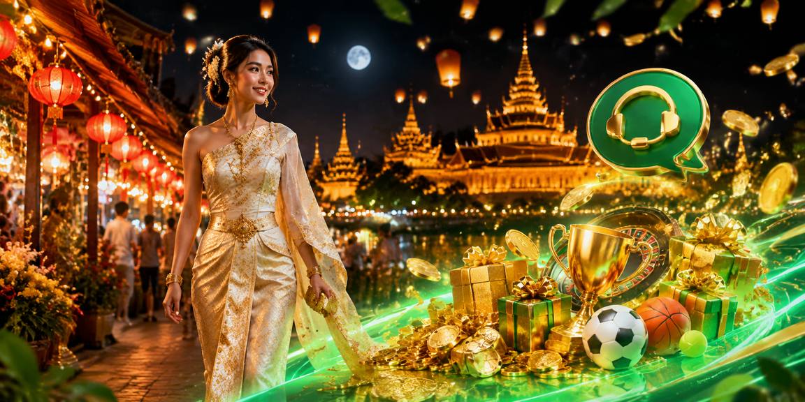 hhh505 စလော့ဂိမ်း