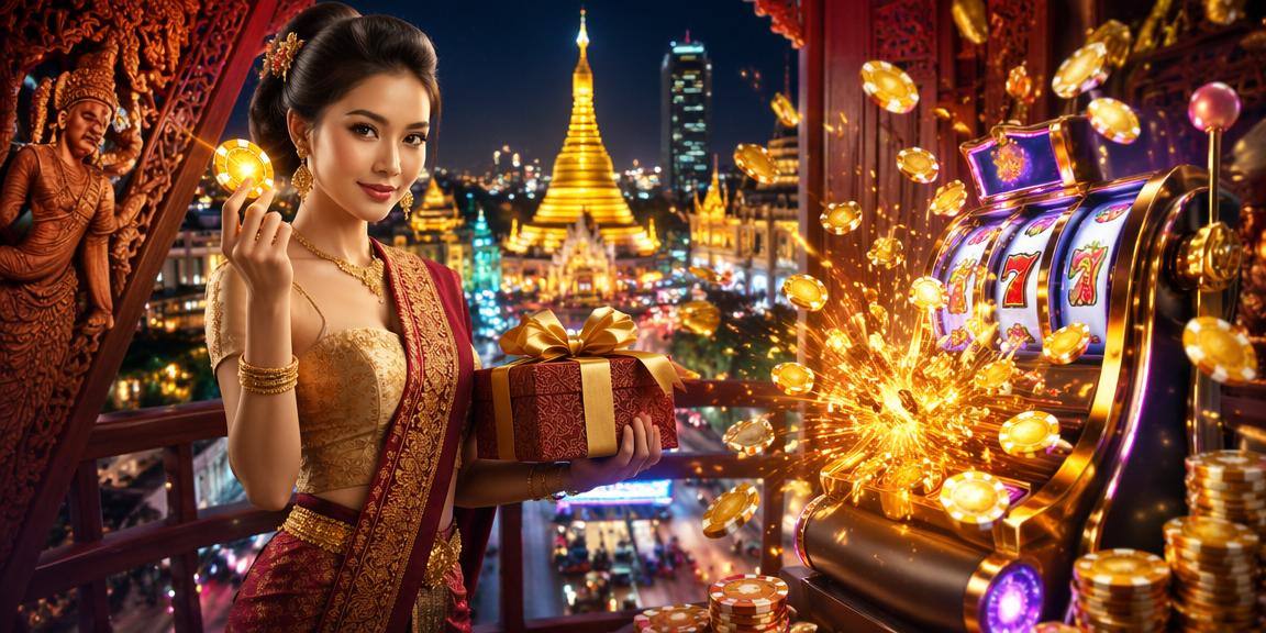 hhh505 hhh505 အတွက် တိုက်ရိုက်ကာစီနို စလော့ လမ်းညွှန်